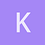 Khely