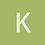 kinsuo