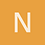 Narmire_Sunflower