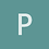Polymux