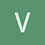 valric