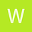 Warriorr