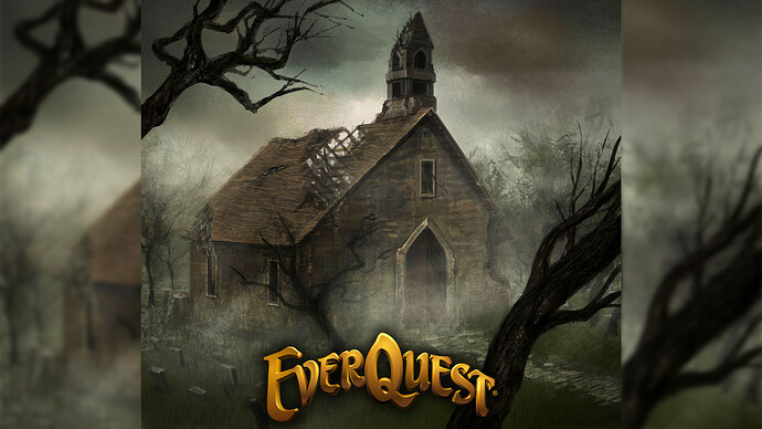 eq_nights_of_dead