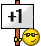 :lc_plus: