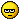 :lc_brooding: :lc_brooding: