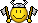 :lc_axeman: