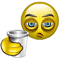 :lc_net08: