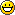 :lc_icon_biggrin:
