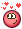 :lc_wub: :lc_wub: