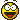 :lc_w00t: