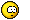 :lc_omg: