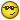:lc_cool: :lc_cool: