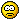 :lc_cry: