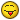 :lc_tongue2: