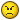 :lc_angry: