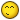 :lc_happy: