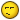 :lc_dry: