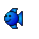 :lc_fish:
