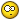 :lc_blink: :lc_blink:
