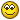 :rolleyes: :rolleyes: