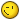 :lc_wink: :lc_wink: