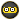 :lc_ph34r: