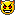 :lc_twisted: