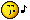 :whistle: :whistle: