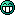 :mrgreen: :mrgreen: