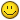 :lc_smile:
