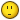 :lc_mellow: