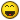 :lc_laugh: