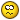:lc_wacko: