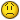 :lc_sad: :lc_sad: