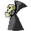Floranoctis
