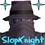 Slopknight